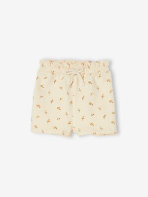 Vertbaudet Baby Sweat-Shorts