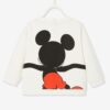 Micky Maus Baby Sweatshirt Disney MICKY MAUS
