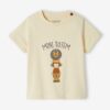 Vertbaudet Baby T-Shirt „Mini Totem“