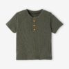 Vertbaudet Baby T-Shirt Oeko-Tex