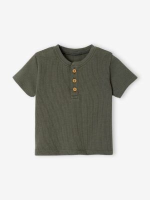 Vertbaudet Baby T-Shirt Oeko-Tex