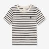Petit Bateau Baby T-Shirt PETIT BATEAU