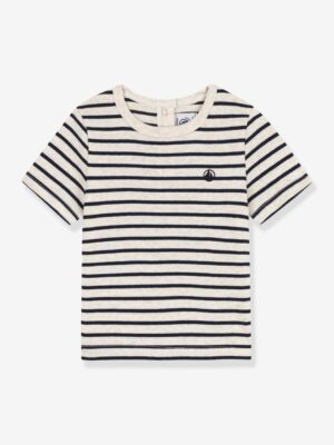 Petit Bateau Baby T-Shirt PETIT BATEAU