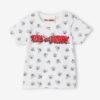 Tom Und Jerry Baby T-Shirt TOM UND JERRY