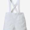 Cyrillus Baby Trägershorts CYRILLUS