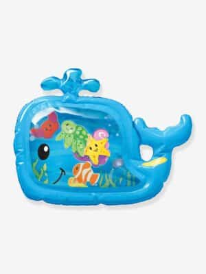 Infantino Baby Wasser-Spielmatte INFANTINO