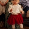 Vertbaudet Baby Weihnachts-Geschenkset