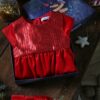 Vertbaudet Baby Weihnachts-Set