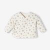 Vertbaudet Baby Wickel-Cardigan