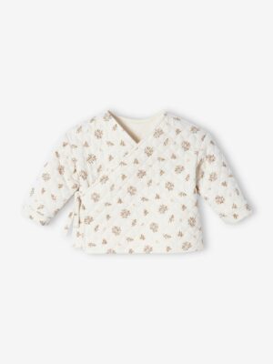 Vertbaudet Baby Wickel-Cardigan