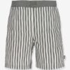 Lassig Baby Windelbadehose LÄSSIG