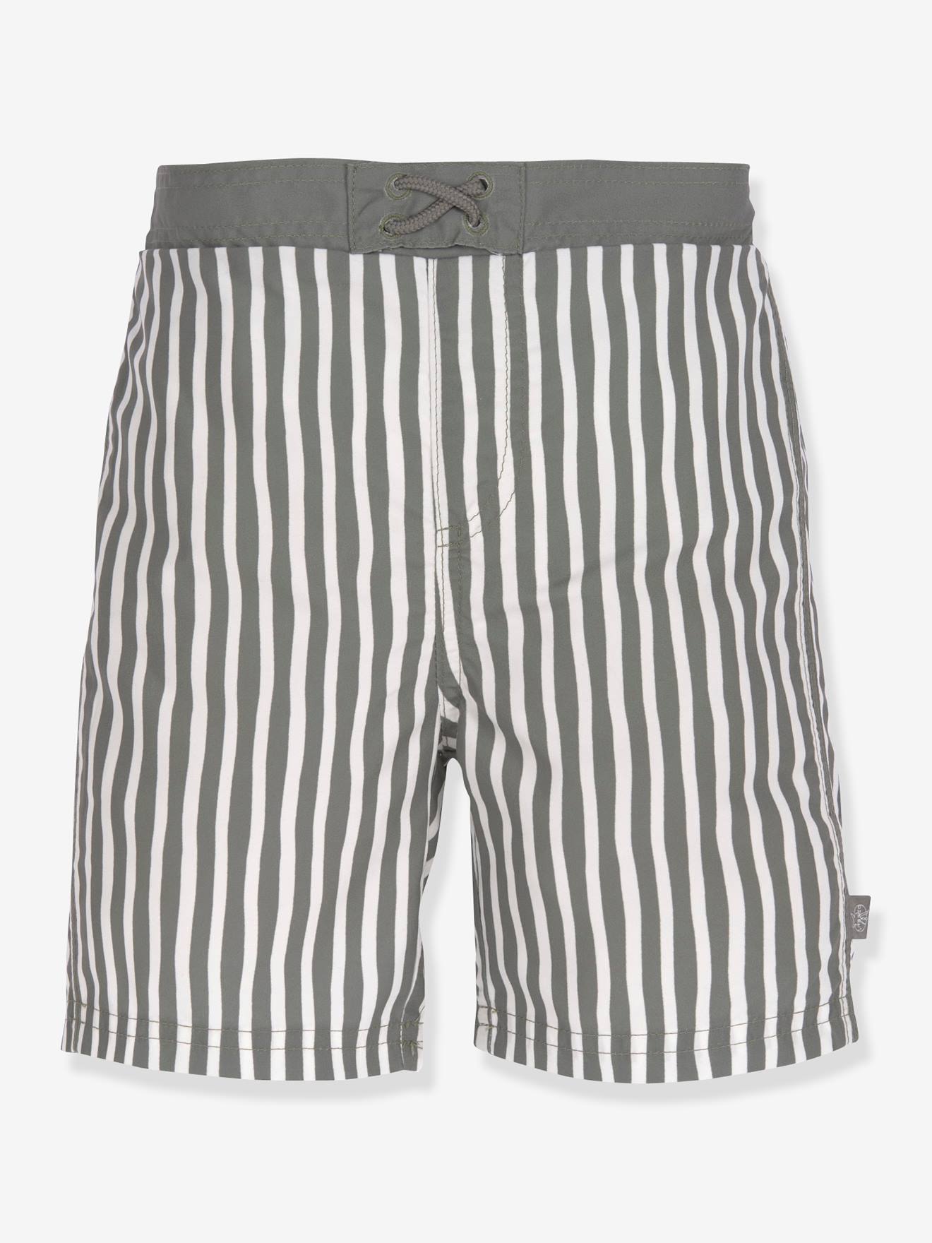 Lassig Baby Windelbadehose LÄSSIG