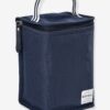 Beaba Babybrei-Thermotasche BEABA bleu
