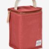 Beaba Babybrei-Thermotasche BEABA terracotta