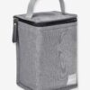Beaba Babybrei-Thermotasche BEABA gris chiné