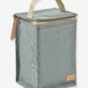 Beaba Babybrei-Thermotasche BEABA