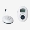 Vertbaudet Babyfon „AudiCare“