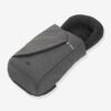 Chicco Babynestchen/Fußsack für Kinderwagen „One4Ever“ CHICCO