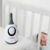 Babymoov Babyphon „Simply Care“ BABYMOOV