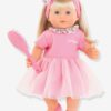 Corolle Babypuppe „Adèle“ 36 cm COROLLE bonbon