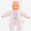 Corolle Babypuppe „Bär“ COROLLE