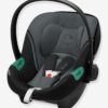 Cybex Babyschale