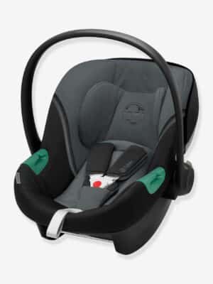 Cybex Babyschale