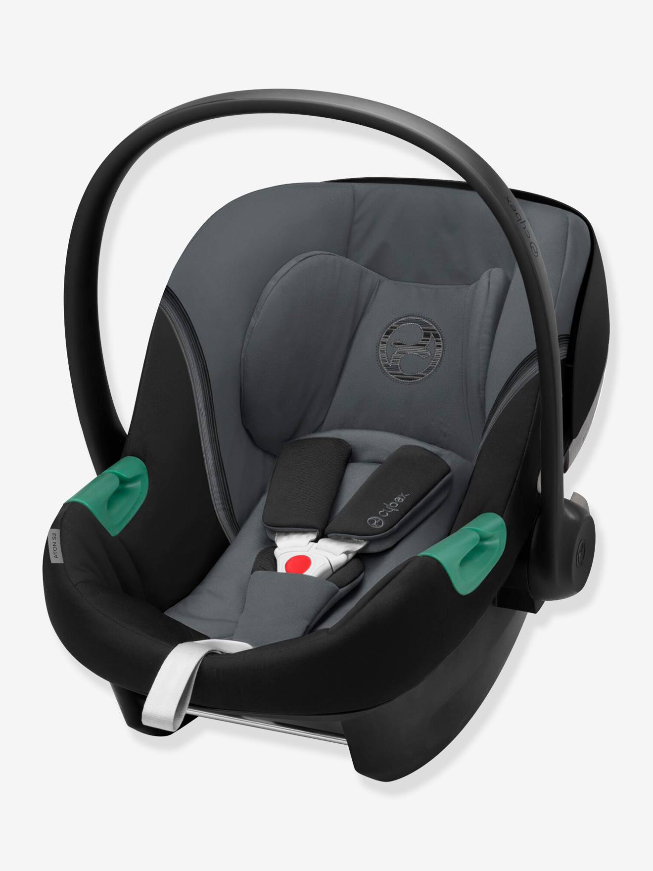 Cybex Babyschale