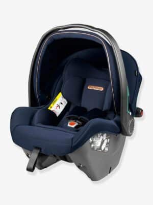 Peg Perego Babyschale