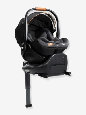 Joie Babyschale „i-Level Recline i-Size“ JOIE