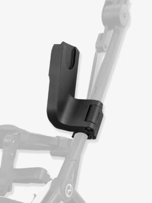 Cybex Babyschalen-Adapter-Set „Libelle“ CYBEX