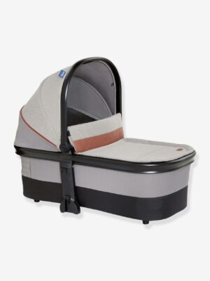 Chicco Babywanne „Mysa“ CHICCO