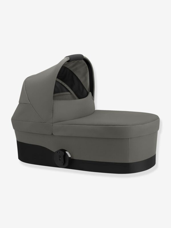 Cybex Babywanne „S“ für Kinderwagen „Balios S“ CYBEX soho grey