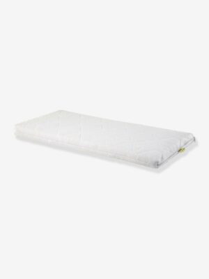 Childhome Babywiegen-Matratze „Heavenly Safe Sleeper“ CHILDHOME