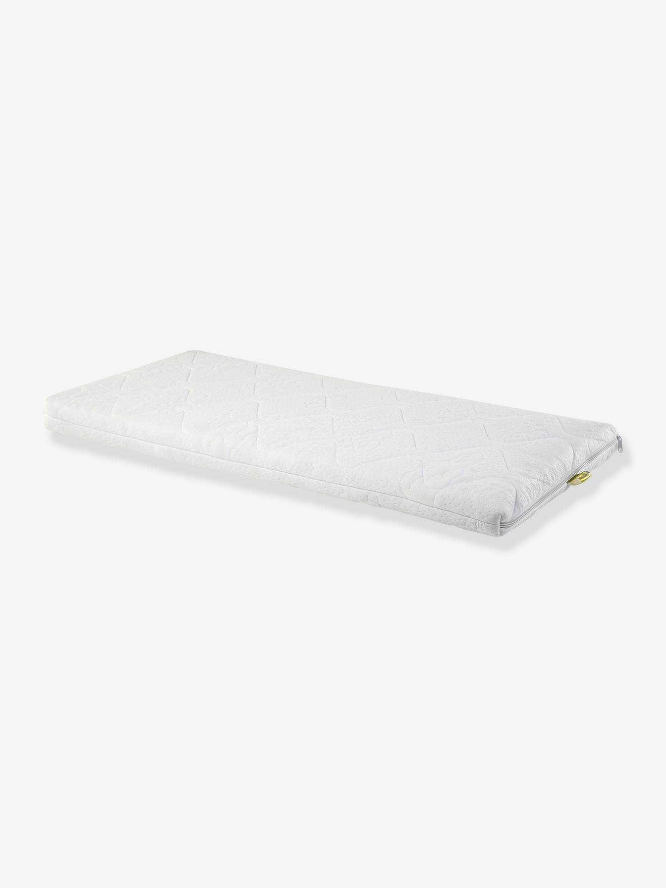 Childhome Babywiegen-Matratze „Heavenly Safe Sleeper“ CHILDHOME