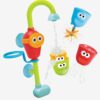 Yookidoo Badespielzeug Dusche von YOOKIDOO