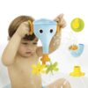 Yookidoo Badespielzeug „Elefant“ YOOKIDOO