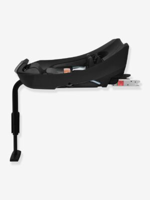 Cybex Basis „2-fix Aton“ für Babyschalen CYBEX