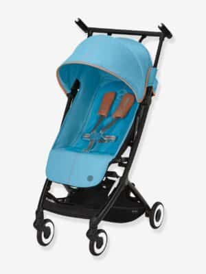 Cybex Buggy „Libelle“ CYBEX Gold