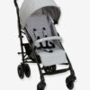 Chicco Buggy „Liteway 4“ CHICCO