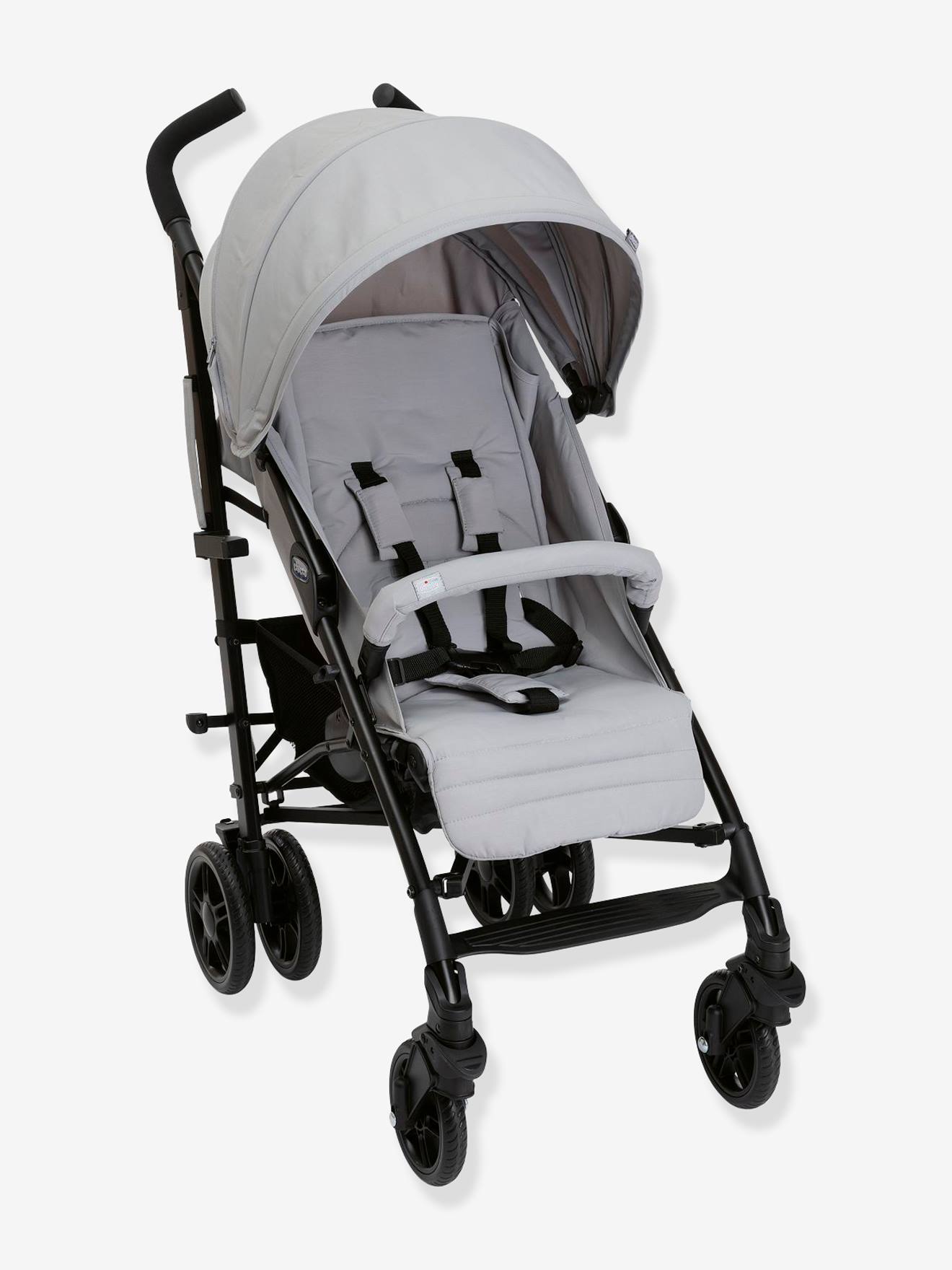 Chicco Buggy „Liteway 4“ CHICCO