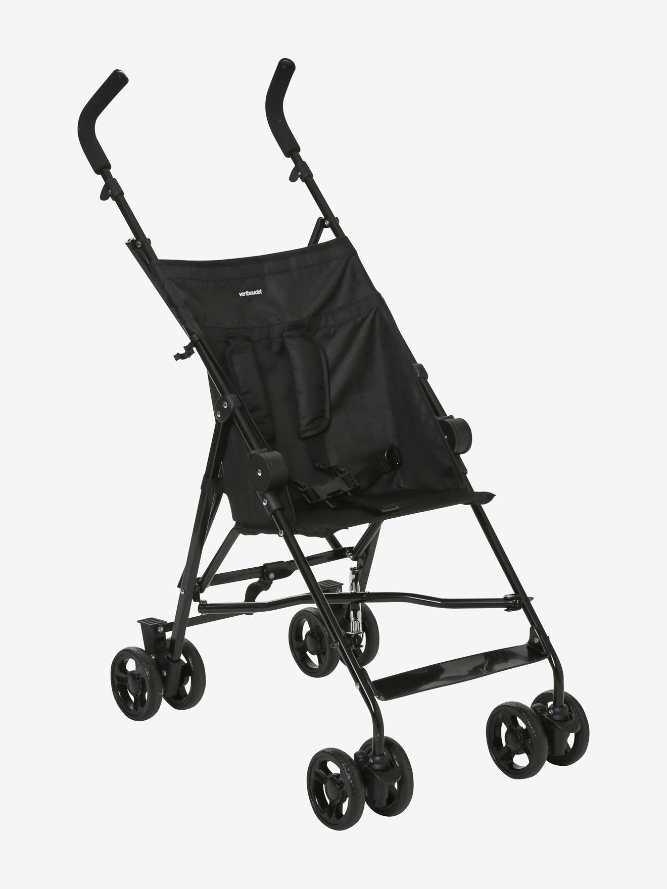 Vertbaudet Buggy „Minicity II“