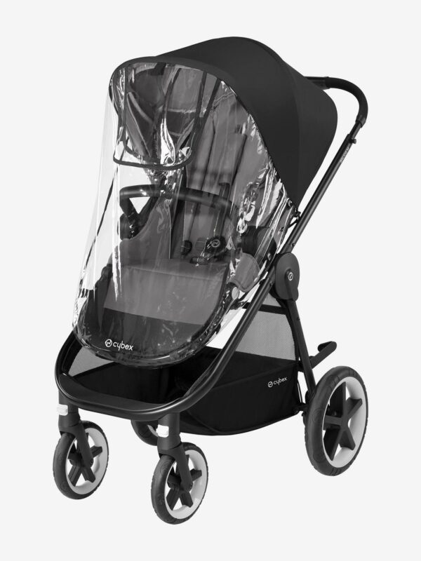 Cybex Buggy Regenverdeck „Balios S“ CYBEX