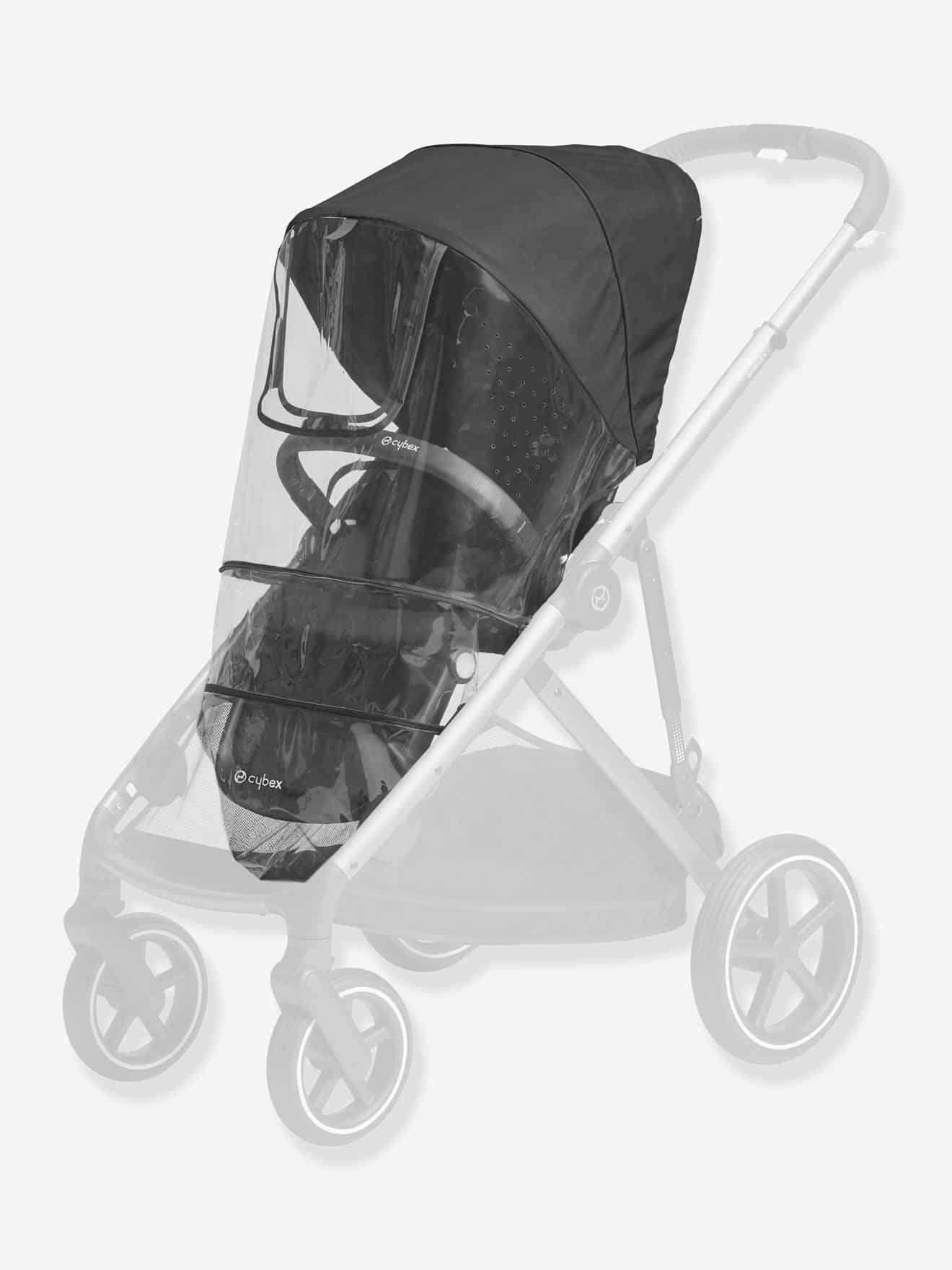 Cybex Buggy Regenverdeck „Gazelle S“ CYBEX