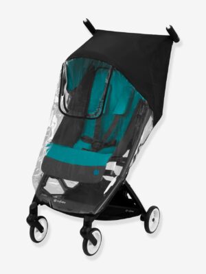 Cybex Buggy-Regenverdeck „Libelle“ CYBEX