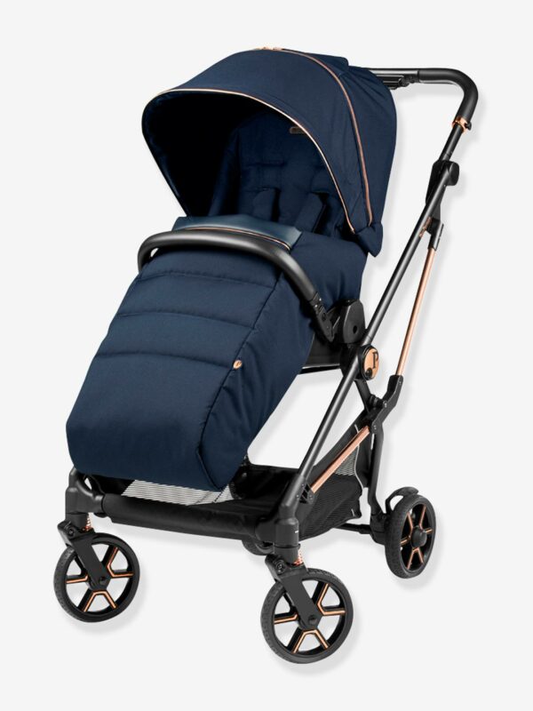 Peg Perego Buggy „Vivace“ PEG PEREGO