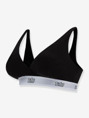 Cache Coeur Bustier für Schwangerschaft & Stillzeit „Life“ CACHE COEUR