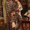 Vertbaudet Capsule Collection: Baby Strampler