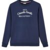 Vertbaudet Capsule Kollektion: Damen Sweatshirt