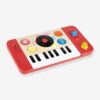 Hape DJ-Mixer HAPE